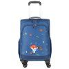 Travelite Mini Mover S Pirate