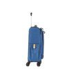 Travelite Mini Mover S Pirate