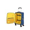 Travelite Mini Mover S Pirate