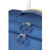 Travelite Mini Mover S Pirate