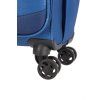Travelite Mini Mover S Pirate