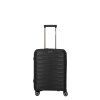 Travelite Mooby S Black