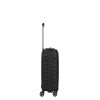 Travelite Mooby S Black