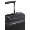 Travelite Mooby S Black