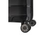 Travelite Mooby S Black