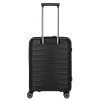 Travelite Mooby S Black