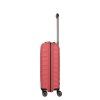 Travelite Mooby S Red