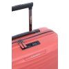 Travelite Mooby S Red
