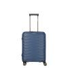 Travelite Mooby S Navy