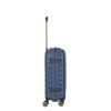 Travelite Mooby S Navy