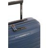 Travelite Mooby S Navy