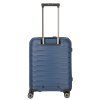 Travelite Mooby S Navy