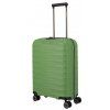 Travelite Mooby S Green