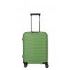 Travelite Mooby S Green