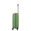 Travelite Mooby S Green