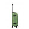 Travelite Mooby S Green