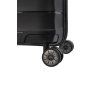 Travelite Mooby M Black
