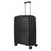 Travelite Mooby M Black