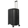 Travelite Mooby M Black – cestovní doplněk, produktový záběr 3