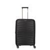 Travelite Mooby M Black