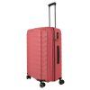 Travelite Mooby M Red – cestovní doplněk, produktový záběr 3