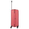 Travelite Mooby M Red – cestovní doplněk, produktový záběr 4