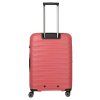 Travelite Mooby M Red – cestovní doplněk, produktový záběr 6