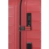 Travelite Mooby M Red