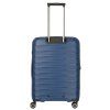 Travelite Mooby M Navy