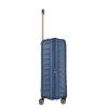Travelite Mooby M Navy