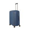 Travelite Mooby M Navy