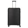 Travelite Mooby L Black