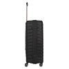 Travelite Mooby L Black