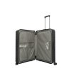 Travelite Mooby L Black
