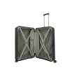 Travelite Mooby L Black