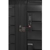 Travelite Mooby L Black