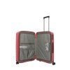 Travelite Mooby L Red
