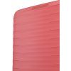 Travelite Mooby L Red