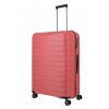 Travelite Mooby L Red