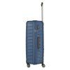 Travelite Mooby L Navy