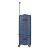 Travelite Mooby L Navy