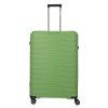 Travelite Mooby L Green