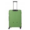 Travelite Mooby L Green