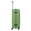 Travelite Mooby L Green