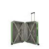 Travelite Mooby L Green