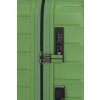 Travelite Mooby L Green