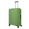 Travelite Mooby L Green