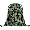 BAAGL Sáček Green