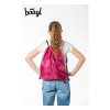 BAAGL Sáček Ruby – produktová fotografie 5