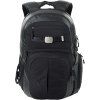 Nitro batoh HERO tough black